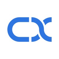 ConneXing.io logo - Similar company to Weddinglyai