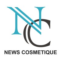 NEWS COSMÉTIQUE logo - Similar company to Creative Touch