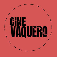 Cine Vaquero logo - Similar company to Studio Mijo