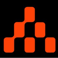 Artis logo - Similar company to Toca.Io