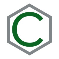 Chemitics logo - Similar company to Berwanger, Inc.