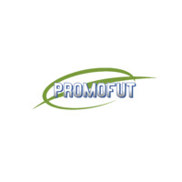 Promofut/Talent and Sports logo - Similar company to Pitz Group