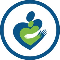 Mid-Cumberland Community Action Agency