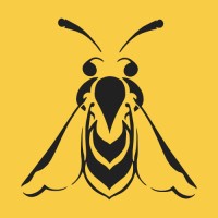 humble bee bio logo - Similar company to Source Green