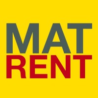 MATRENT Belgium logo - Similar company to Inguar Defence