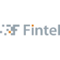 Fintel Technologies, Inc. logo - Similar company to Fintek Solutions