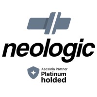 Neologic logo - Similar company to Fin2Go