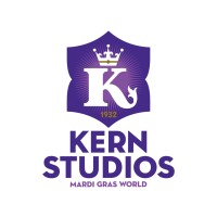 Kern Studios logo - Similar company to Batching Systems, Inc.