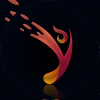 SysInteractive logo - Similar company to 5D Solutions Llc