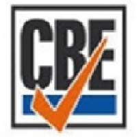 Choice Bagging Equipment logo - Similar company to Apparent Technologies Llc