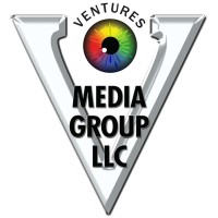 Ventures Media Group, Llc