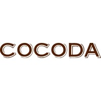 Cocoda Ltd logo - Similar company to Fudge Kitchen