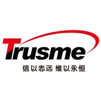 Guangzhou Trusme Electronic Technology Co., Ltd. logo - Similar company to Snd Electronics Llc