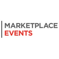 Marketplace Events logo - Similar company to Encore Symposiums