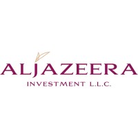 ALJAZEERA INVESTMENT LLC logo - Similar company to Bgreat Llc