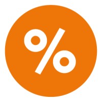 Procent by Entegra logo - Similar company to Horecapact