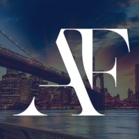 The Andersen Firm