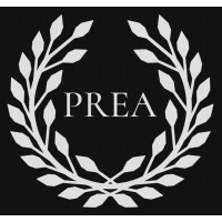 Principle Real Estate Advisors logo - Similar company to Malic Corp