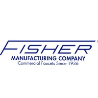 Fisher Manufacturing logo - Similar company to Processtec, Inc