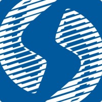 Surgival logo - Similar company to Dextromedica, S.L.
