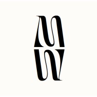 MADANIco logo - Similar company to Plussales