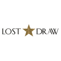 Lost Draw logo - Similar company to Silverman Construction Program Management, Inc.