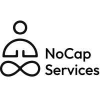 NoCap Technologies Private Limited logo - Similar company to Justchilldiv