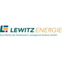Stadtwerke Ludwigslust-Grabow GmbH logo - Similar company to Enterprise-Networkers Gmbh & Co. Kg