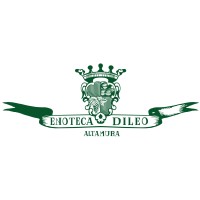 Enoteca Dileo logo - Similar company to Al Rusignul Vini