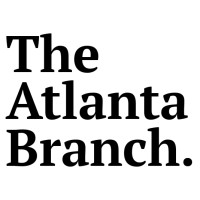 Atl Branch