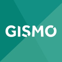 Greater Innovation For Smarter Materials Optimisation (Gismo)
