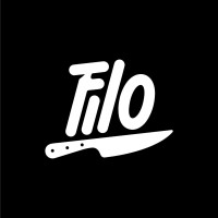 FILO logo - Similar company to Udocz