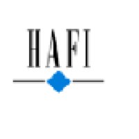 Hafi Engineering And Consultancy Gmbh