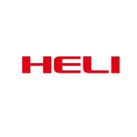 Heli México logo - Similar company to Heli Montacargas