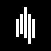 Allegro Agencia logo - Similar company to Revolve Studio