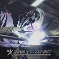 MEYCATEC S.L logo - Similar company to Thune Eureka