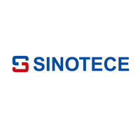 SINOTECE.TECH logo - Similar company to Cetec
