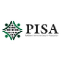 Pakistan Information Security Association (Pisa)