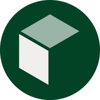 STORE IT NOW logo - Similar company to Coastal Plains Trucking