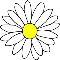 Poradenství Kopretina