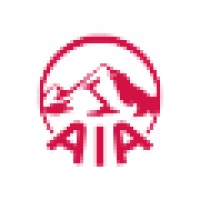 Dicken District Representing American International Assurance Company, Ltd, Singapore