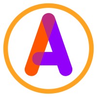 Avante - Educação e Mobilização Social logo - Similar company to Stichting De Strohalm