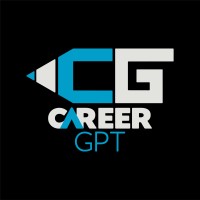 CareerGPT logo - Similar company to Placingit - Certified Nmsdc, Wbenc And Hub