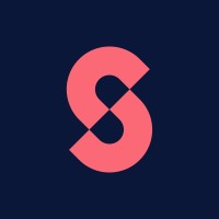 Super User Studio logo - Similar company to Creative Navy Ux Agency