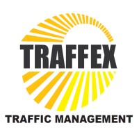 Traffex Australia Pty Ltd logo - Similar company to Trafquip Pty Ltd