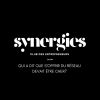 SYNERGIES - le club des entrepreneurs logo - Similar company to Cezia Diagnostics
