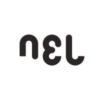 Nel logo - Similar company to Lenp
