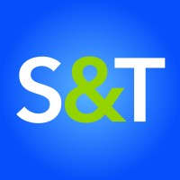 Software and Tech logo - Similar company to Tindog