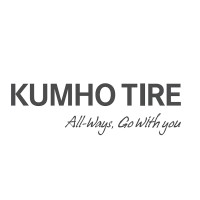 Kumho Tire Africa logo - Similar company to Fleetstar