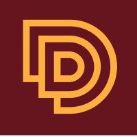 Grupo DDomingues logo - Similar company to Customer Force